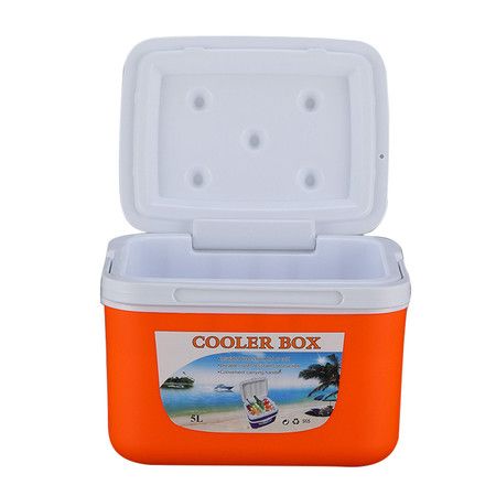 https://img.bestdeals.co.nz/products_pictures/367/36749_318350_F.jpg