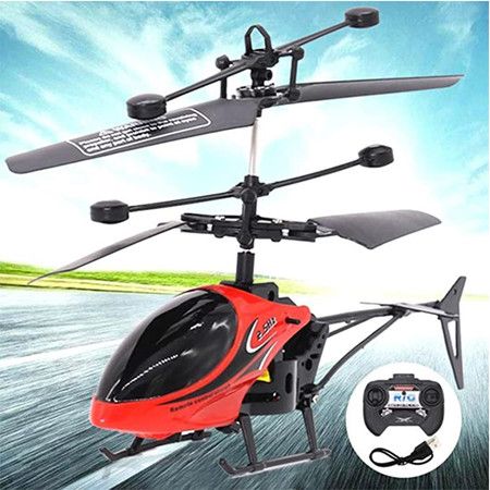 https://img.bestdeals.co.nz/products_pictures/367/36751_318359_F.jpg