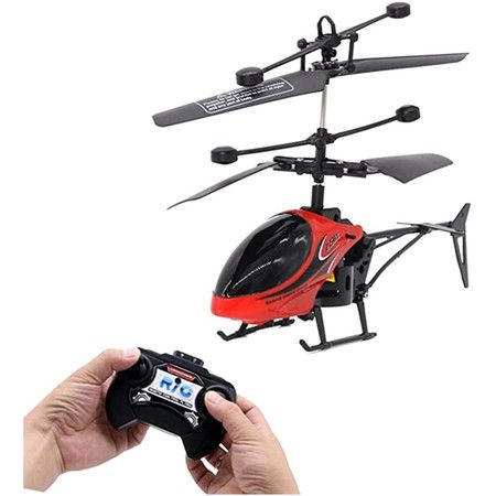 https://img.bestdeals.co.nz/products_pictures/367/36751_318361_F.jpg