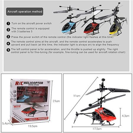 https://img.bestdeals.co.nz/products_pictures/367/36751_318362_F.jpg