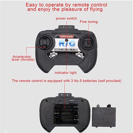 https://img.bestdeals.co.nz/products_pictures/367/36751_318363_F.jpg