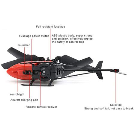 https://img.bestdeals.co.nz/products_pictures/367/36751_318364_F.jpg