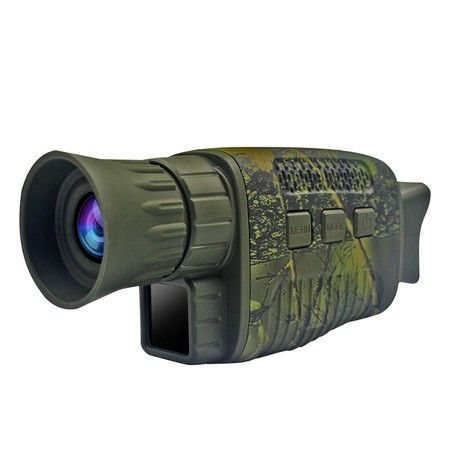 https://img.bestdeals.co.nz/products_pictures/367/36755_318385_F.jpg