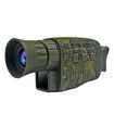 Night Vision Device Monocular Infrared Night Vision Camera Digital Telescope Outdoor Hunting Camera Day & Night Dual-use