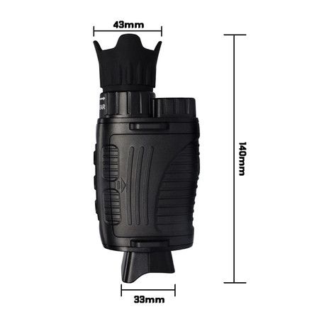 https://img.bestdeals.co.nz/products_pictures/367/36755_318386_F.jpg
