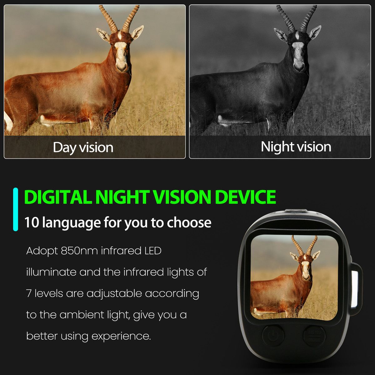 https://img.bestdeals.co.nz/products_pictures/367/36755_318387_F.jpg