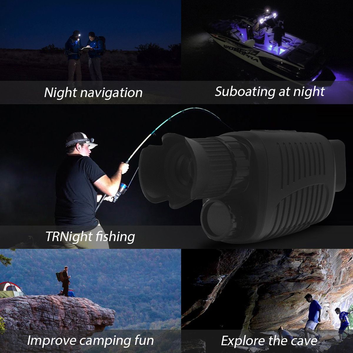 https://img.bestdeals.co.nz/products_pictures/367/36755_318388_F.jpg