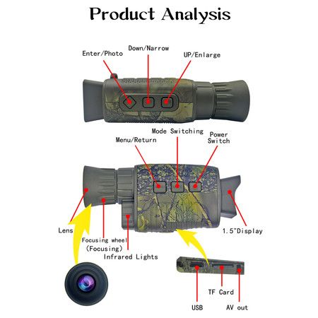 https://img.bestdeals.co.nz/products_pictures/367/36755_318389_F.jpg