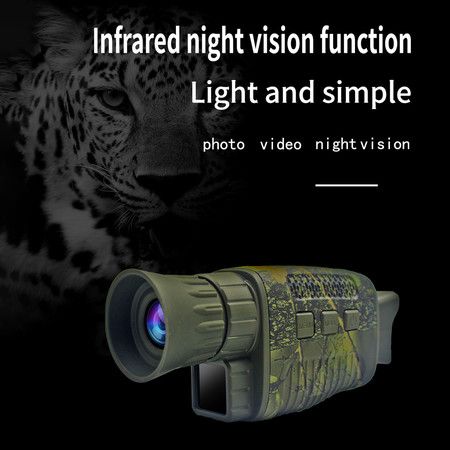 https://img.bestdeals.co.nz/products_pictures/367/36755_318390_F.jpg