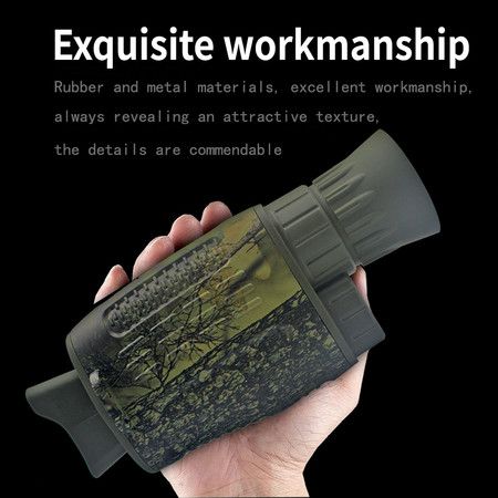 https://img.bestdeals.co.nz/products_pictures/367/36755_318391_F.jpg