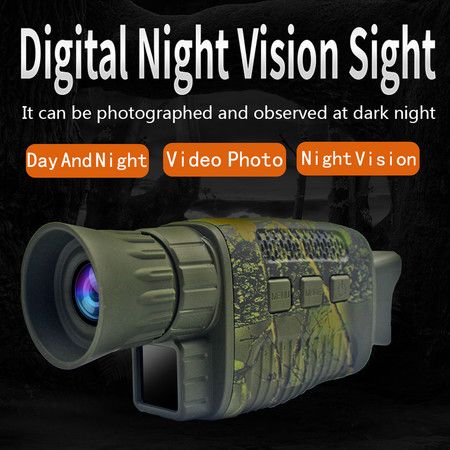 https://img.bestdeals.co.nz/products_pictures/367/36755_318394_F.jpg