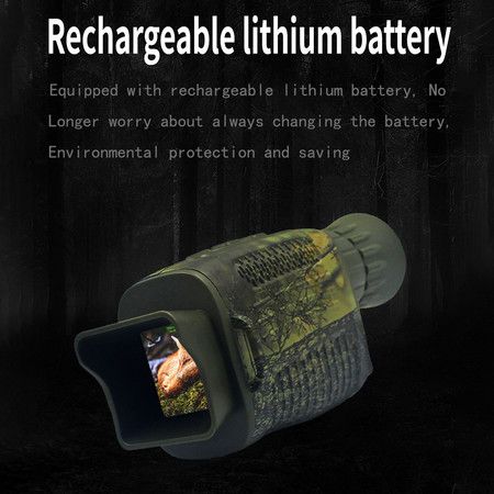 https://img.bestdeals.co.nz/products_pictures/367/36755_318396_F.jpg