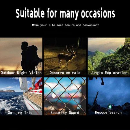 https://img.bestdeals.co.nz/products_pictures/367/36755_318398_F.jpg