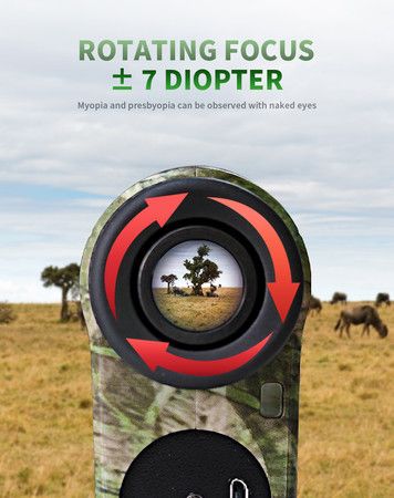https://img.bestdeals.co.nz/products_pictures/367/36756_563716_F.jpg