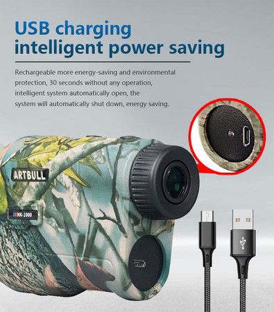 https://img.bestdeals.co.nz/products_pictures/367/36756_563717_F.jpg