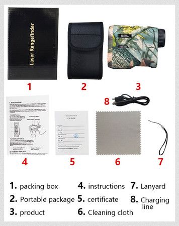 https://img.bestdeals.co.nz/products_pictures/367/36756_563723_F.jpg