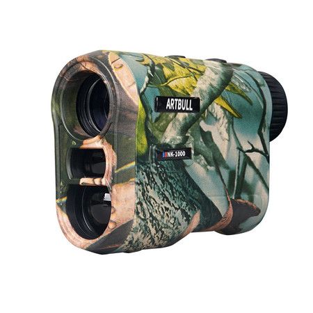 https://img.bestdeals.co.nz/products_pictures/367/36756_563724_F.jpg