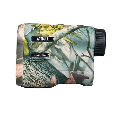 https://img.bestdeals.co.nz/products_pictures/367/36756_563725_F.jpg