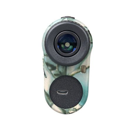 https://img.bestdeals.co.nz/products_pictures/367/36756_563726_F.jpg