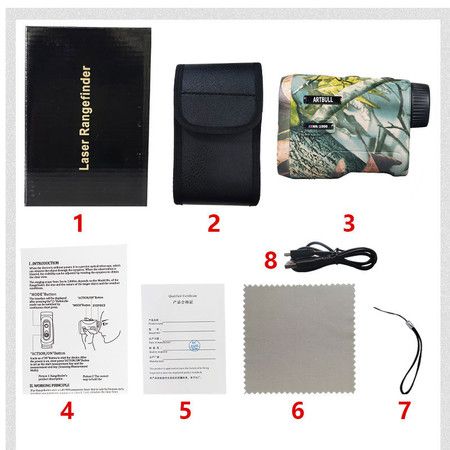https://img.bestdeals.co.nz/products_pictures/367/36756_563727_F.jpg