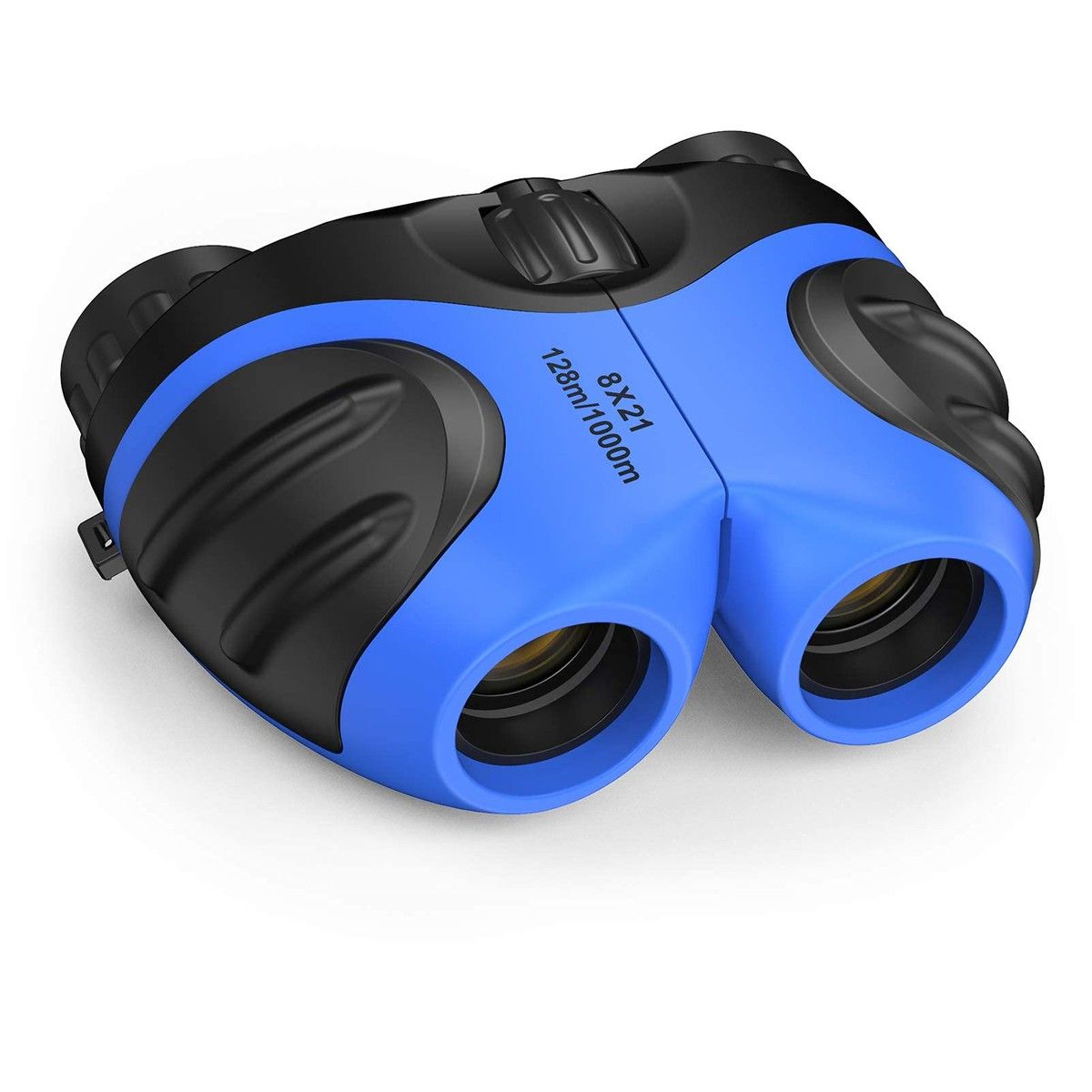 https://img.bestdeals.co.nz/products_pictures/367/36757_318423_F.jpg