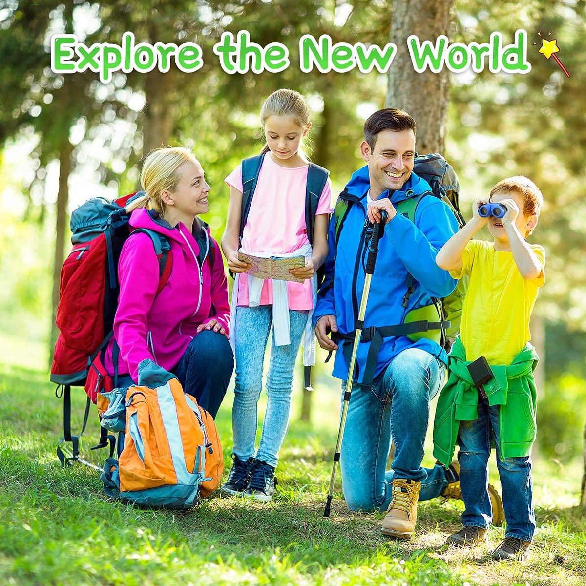 https://img.bestdeals.co.nz/products_pictures/367/36757_318425_F.jpg