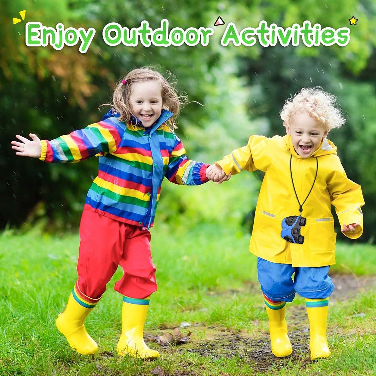 https://img.bestdeals.co.nz/products_pictures/367/36757_318426_F.jpg