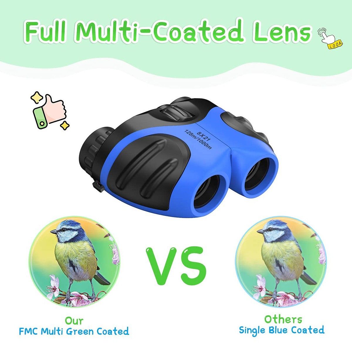 https://img.bestdeals.co.nz/products_pictures/367/36757_318427_F.jpg