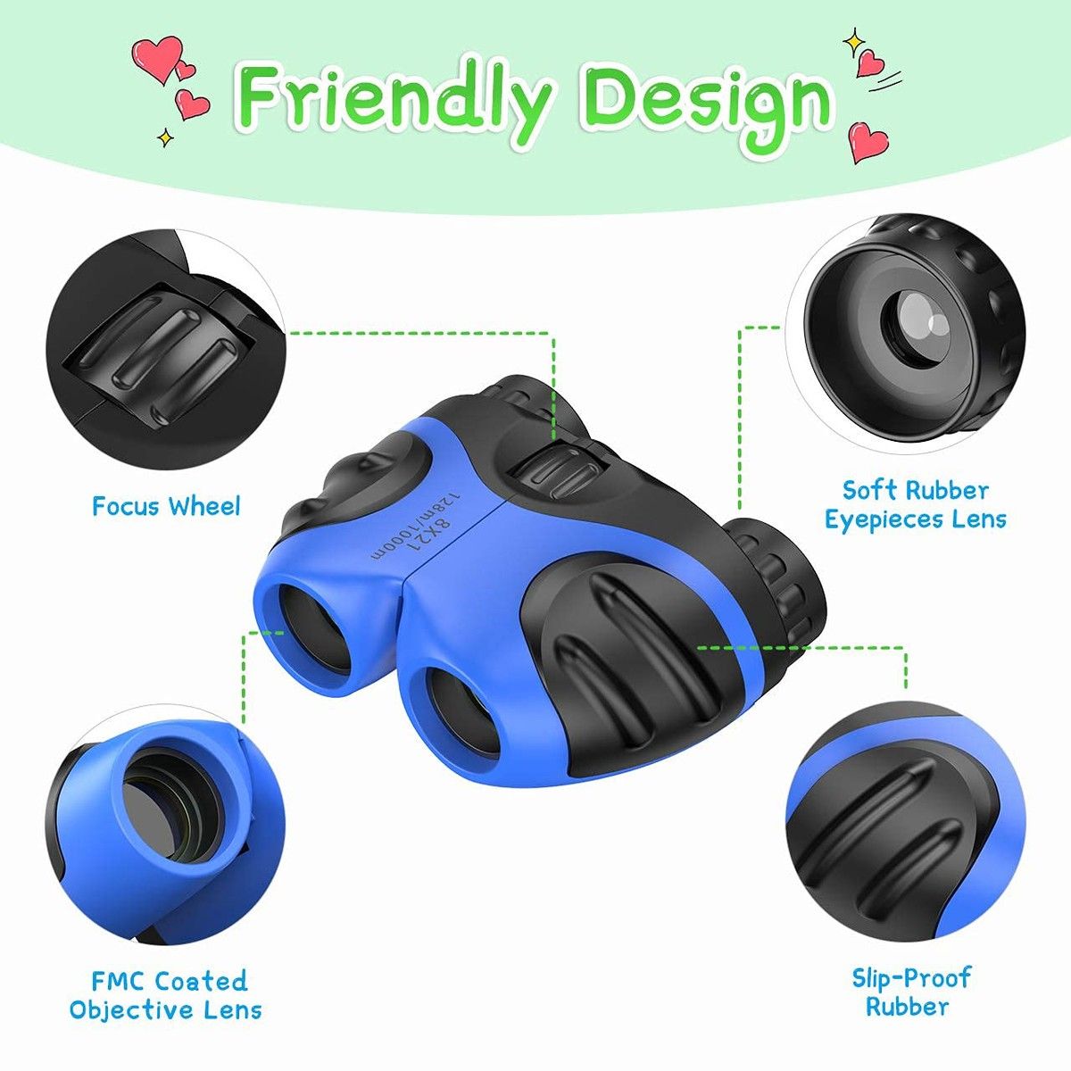 https://img.bestdeals.co.nz/products_pictures/367/36757_318428_F.jpg