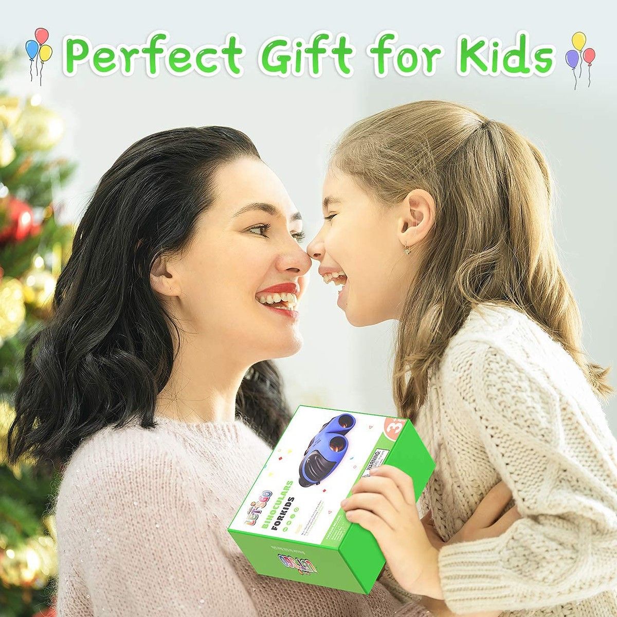 https://img.bestdeals.co.nz/products_pictures/367/36757_318429_F.jpg