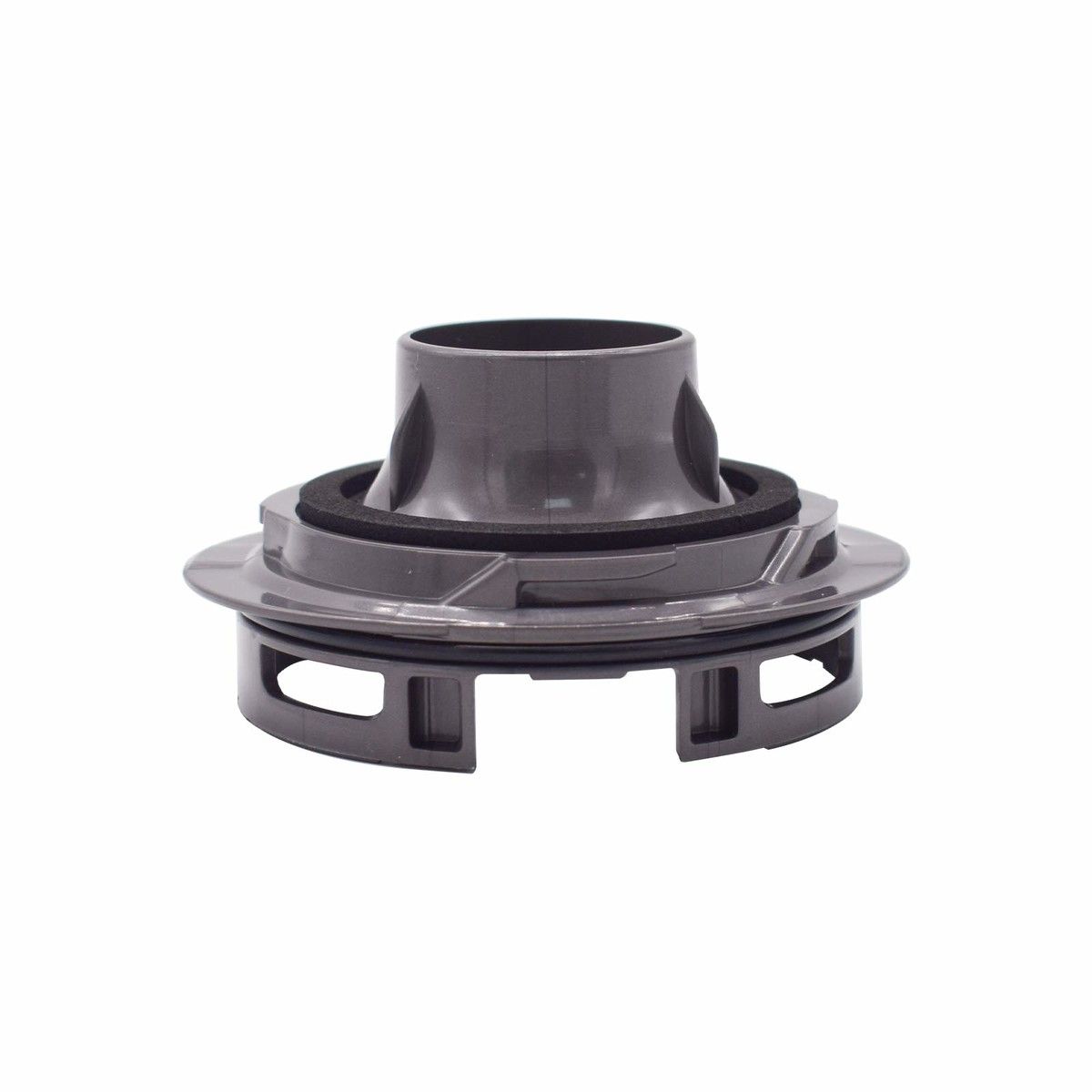https://img.bestdeals.co.nz/products_pictures/367/36758_318438_F.jpg