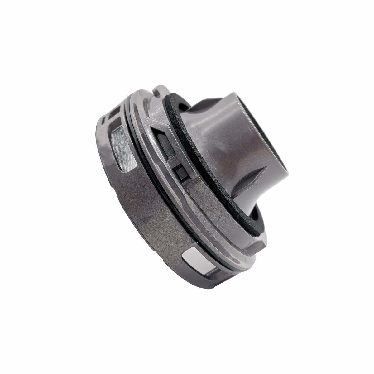 https://img.bestdeals.co.nz/products_pictures/367/36758_318439_F.jpg
