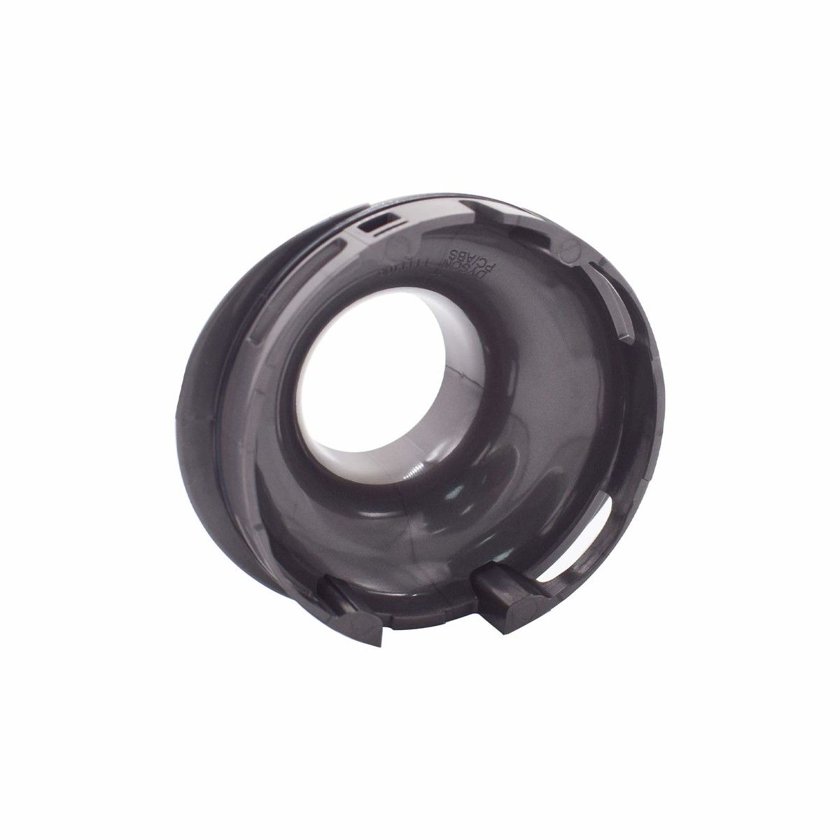 https://img.bestdeals.co.nz/products_pictures/367/36758_318440_F.jpg