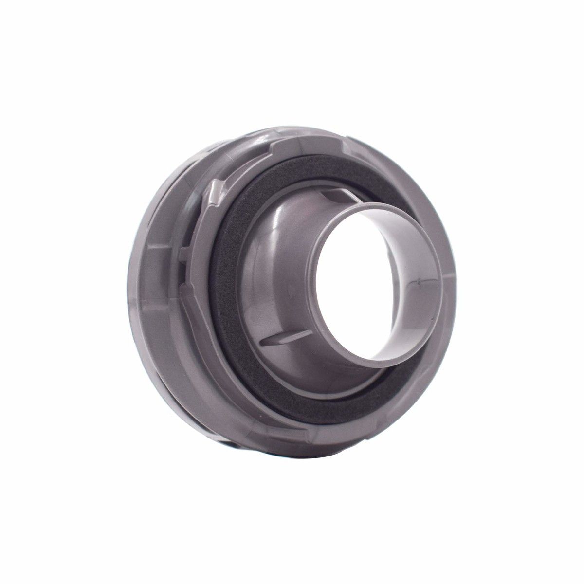 https://img.bestdeals.co.nz/products_pictures/367/36758_318441_F.jpg