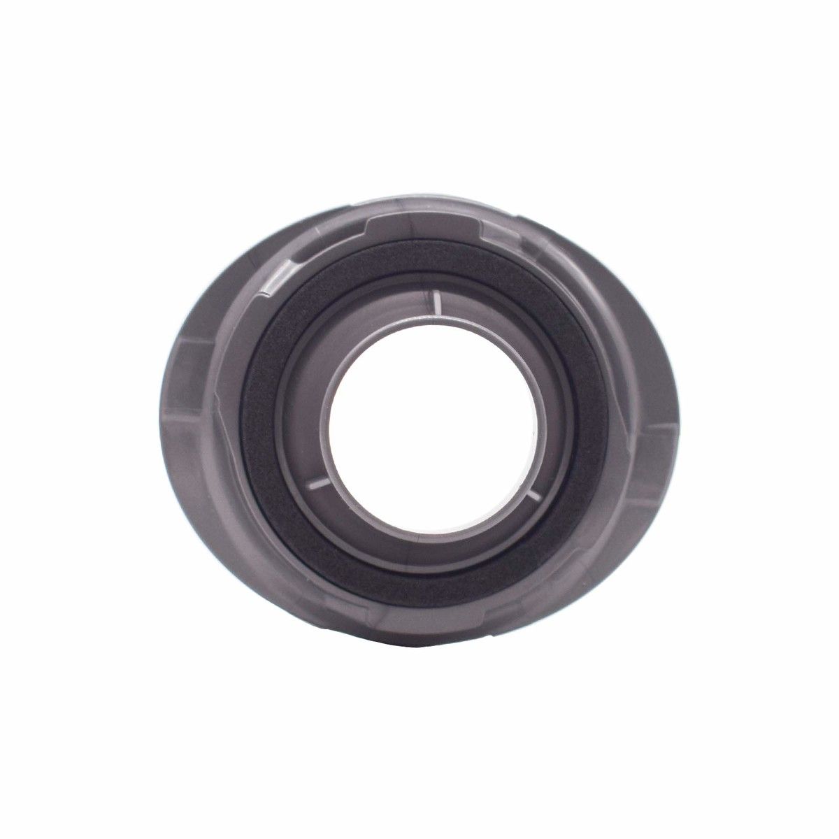 https://img.bestdeals.co.nz/products_pictures/367/36758_318442_F.jpg