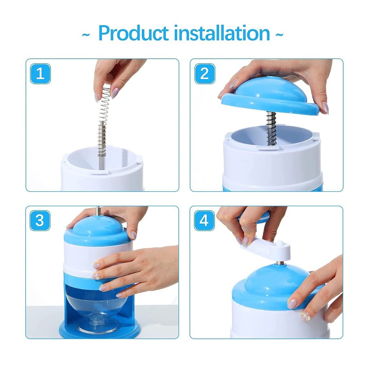 https://img.bestdeals.co.nz/products_pictures/367/36759_318450_F.jpg