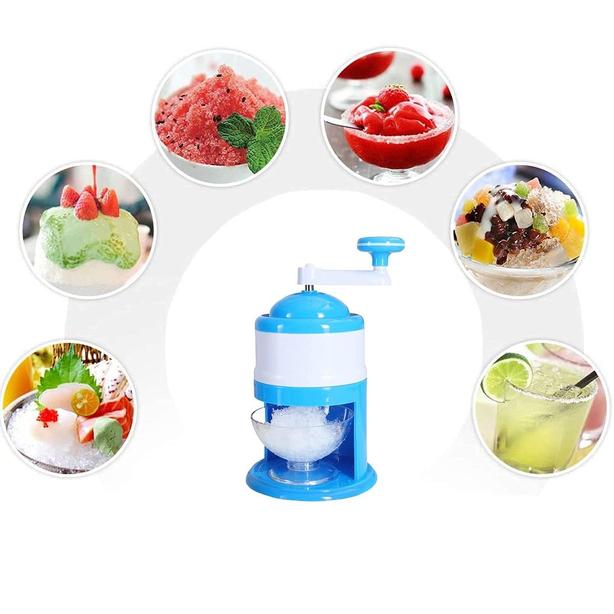 https://img.bestdeals.co.nz/products_pictures/367/36759_318451_F.jpg