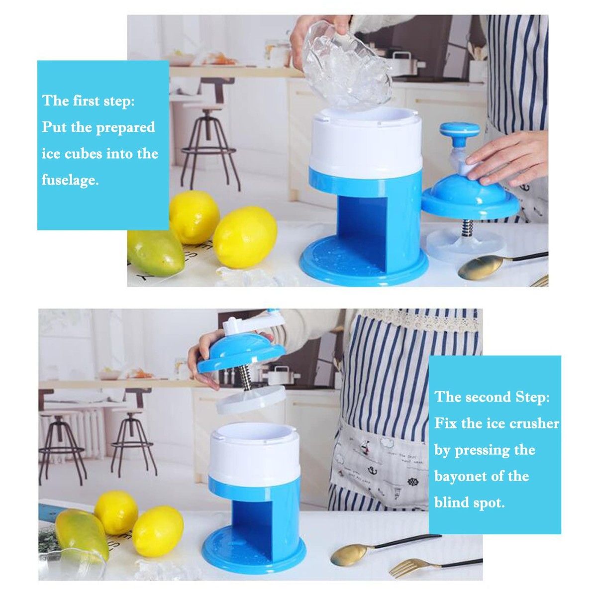 https://img.bestdeals.co.nz/products_pictures/367/36759_318452_F.jpg