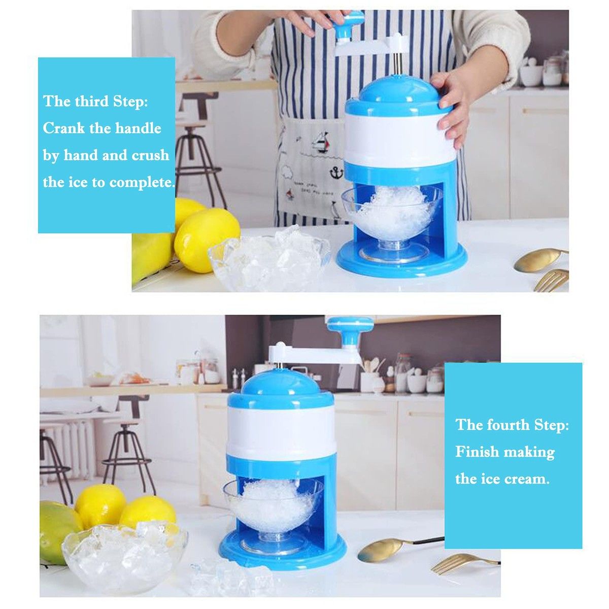 https://img.bestdeals.co.nz/products_pictures/367/36759_318454_F.jpg