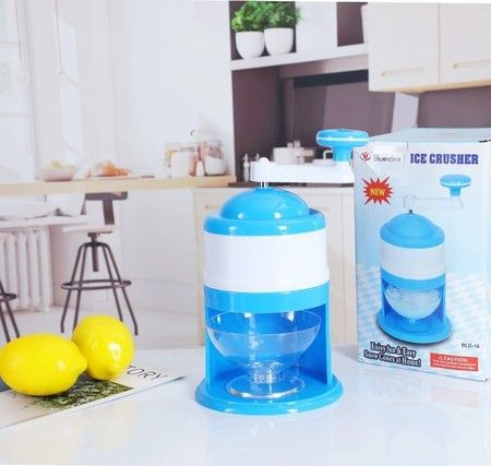 https://img.bestdeals.co.nz/products_pictures/367/36759_318455_F.jpg