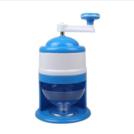 https://img.bestdeals.co.nz/products_pictures/367/36759_318456_F.jpg