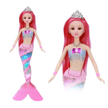 https://img.bestdeals.co.nz/products_pictures/367/36760_318460_F.jpg