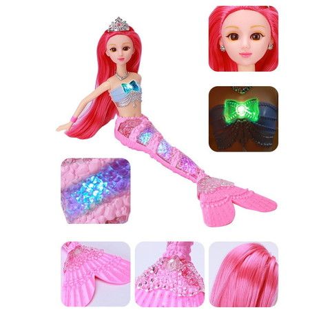 https://img.bestdeals.co.nz/products_pictures/367/36760_318463_F.jpg