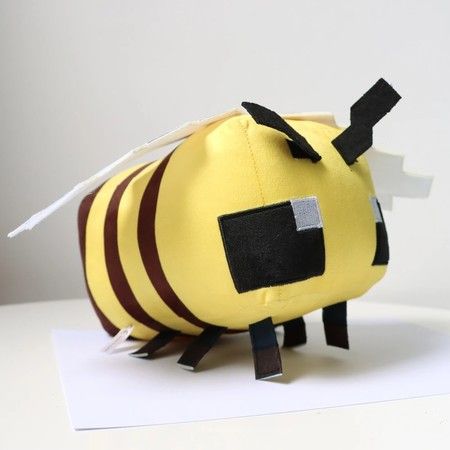 https://img.bestdeals.co.nz/products_pictures/367/36761_318467_F.jpg