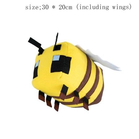 https://img.bestdeals.co.nz/products_pictures/367/36761_318468_F.jpg
