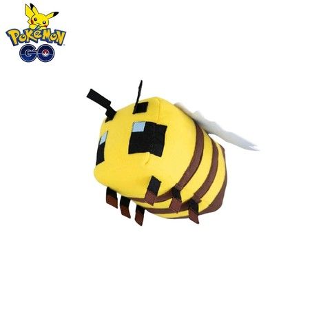 https://img.bestdeals.co.nz/products_pictures/367/36761_318470_F.jpg