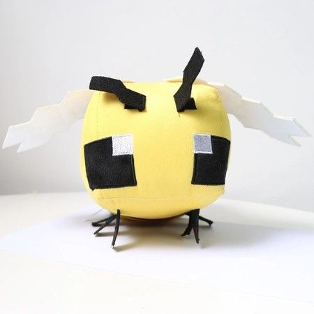 https://img.bestdeals.co.nz/products_pictures/367/36761_318471_F.jpg