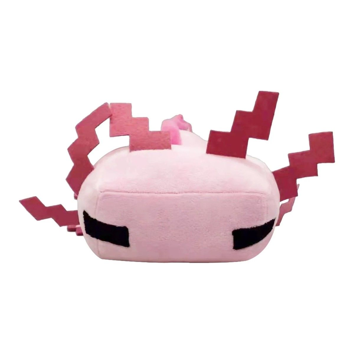 https://img.bestdeals.co.nz/products_pictures/367/36763_318481_F.jpg