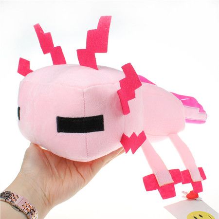 https://img.bestdeals.co.nz/products_pictures/367/36763_318482_F.jpg