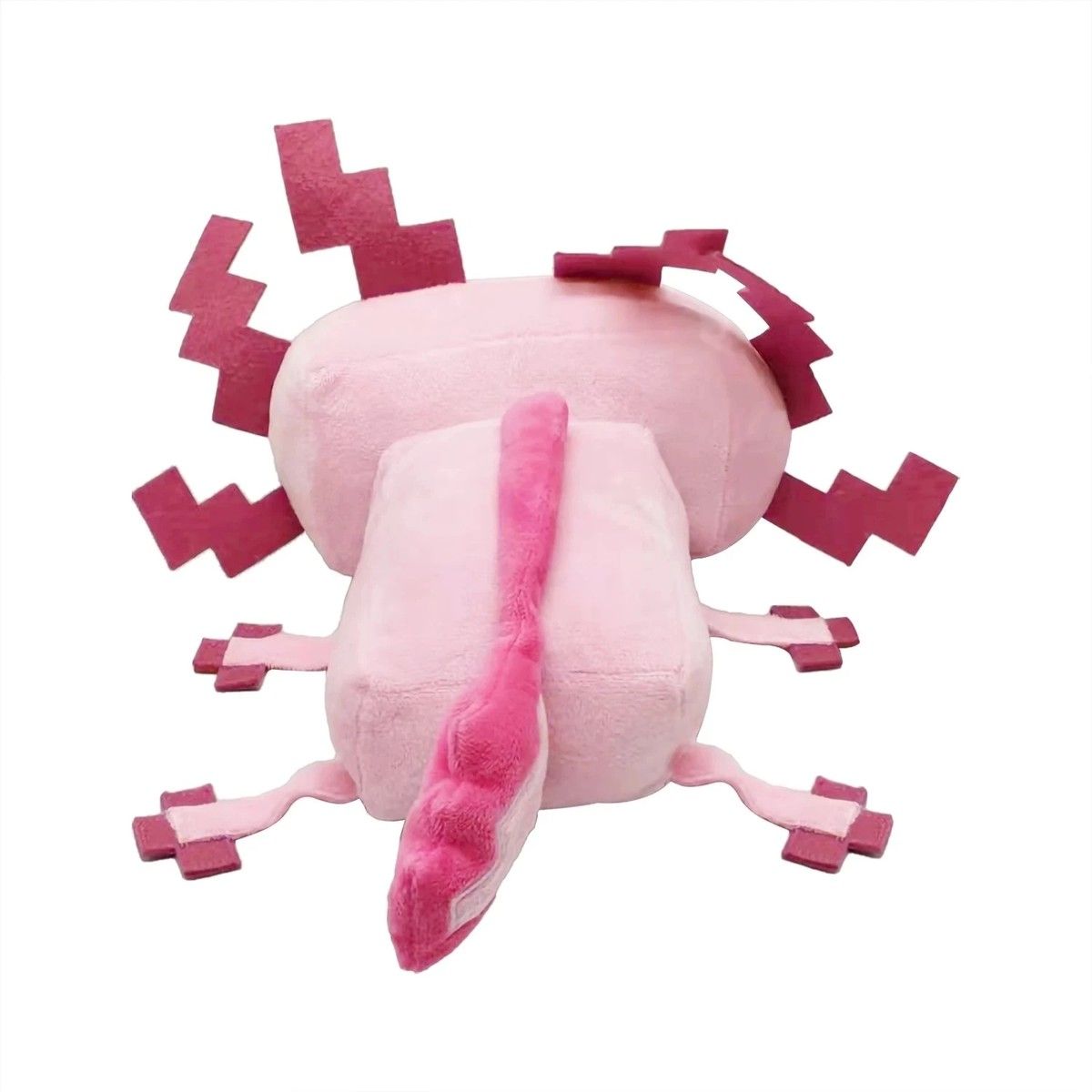 https://img.bestdeals.co.nz/products_pictures/367/36763_318483_F.jpg